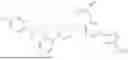 Fig. 40 - HETEROCYCLIC GLP-1 AGONISTS