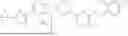 Fig. 41 - HETEROCYCLIC GLP-1 AGONISTS