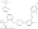 Fig. 43 - HETEROCYCLIC GLP-1 AGONISTS