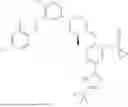 Fig. 44 - HETEROCYCLIC GLP-1 AGONISTS