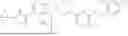 Fig. 45 - HETEROCYCLIC GLP-1 AGONISTS
