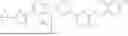 Fig. 46 - HETEROCYCLIC GLP-1 AGONISTS