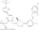 Fig. 47 - HETEROCYCLIC GLP-1 AGONISTS