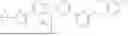 Fig. 48 - HETEROCYCLIC GLP-1 AGONISTS
