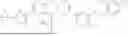 Fig. 49 - HETEROCYCLIC GLP-1 AGONISTS