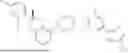 Fig. 50 - HETEROCYCLIC GLP-1 AGONISTS