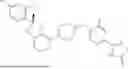Fig. 52 - HETEROCYCLIC GLP-1 AGONISTS