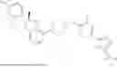 Fig. 53 - HETEROCYCLIC GLP-1 AGONISTS