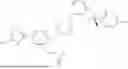 Fig. 55 - HETEROCYCLIC GLP-1 AGONISTS
