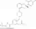 Fig. 57 - HETEROCYCLIC GLP-1 AGONISTS