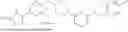 Fig. 58 - HETEROCYCLIC GLP-1 AGONISTS