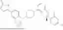 Fig. 59 - HETEROCYCLIC GLP-1 AGONISTS