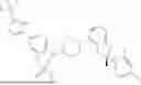 Fig. 60 - HETEROCYCLIC GLP-1 AGONISTS
