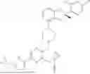 Fig. 63 - HETEROCYCLIC GLP-1 AGONISTS