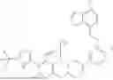 Fig. 64 - HETEROCYCLIC GLP-1 AGONISTS