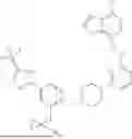 Fig. 65 - HETEROCYCLIC GLP-1 AGONISTS