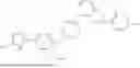 Fig. 67 - HETEROCYCLIC GLP-1 AGONISTS