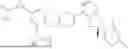 Fig. 68 - HETEROCYCLIC GLP-1 AGONISTS