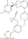 Fig. 69 - HETEROCYCLIC GLP-1 AGONISTS