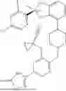 Fig. 70 - HETEROCYCLIC GLP-1 AGONISTS