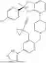 Fig. 71 - HETEROCYCLIC GLP-1 AGONISTS