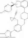 Fig. 72 - HETEROCYCLIC GLP-1 AGONISTS