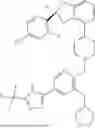 Fig. 74 - HETEROCYCLIC GLP-1 AGONISTS