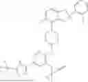 Fig. 75 - HETEROCYCLIC GLP-1 AGONISTS