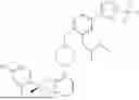 Fig. 76 - HETEROCYCLIC GLP-1 AGONISTS