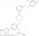 Fig. 77 - HETEROCYCLIC GLP-1 AGONISTS
