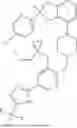 Fig. 79 - HETEROCYCLIC GLP-1 AGONISTS
