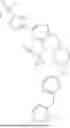 Fig. 80 - HETEROCYCLIC GLP-1 AGONISTS