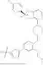 Fig. 82 - HETEROCYCLIC GLP-1 AGONISTS