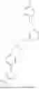 Fig. 83 - HETEROCYCLIC GLP-1 AGONISTS