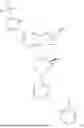 Fig. 84 - HETEROCYCLIC GLP-1 AGONISTS