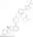 Fig. 85 - HETEROCYCLIC GLP-1 AGONISTS
