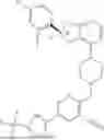 Fig. 86 - HETEROCYCLIC GLP-1 AGONISTS