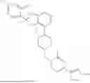 Fig. 87 - HETEROCYCLIC GLP-1 AGONISTS