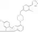 Fig. 89 - HETEROCYCLIC GLP-1 AGONISTS