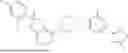 Fig. 90 - HETEROCYCLIC GLP-1 AGONISTS