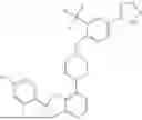 Fig. 91 - HETEROCYCLIC GLP-1 AGONISTS