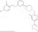 Fig. 92 - HETEROCYCLIC GLP-1 AGONISTS
