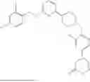 Fig. 93 - HETEROCYCLIC GLP-1 AGONISTS