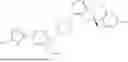 Fig. 95 - HETEROCYCLIC GLP-1 AGONISTS