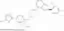 Fig. 96 - HETEROCYCLIC GLP-1 AGONISTS