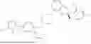Fig. 97 - HETEROCYCLIC GLP-1 AGONISTS