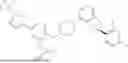 Fig. 98 - HETEROCYCLIC GLP-1 AGONISTS