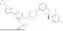 Fig. 99 - HETEROCYCLIC GLP-1 AGONISTS