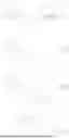 Fig. 197 - COMPOUNDS AS GLP-1R AGONISTS