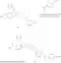 Fig. 197 - COMPOUNDS AS GLP-1R AGONISTS